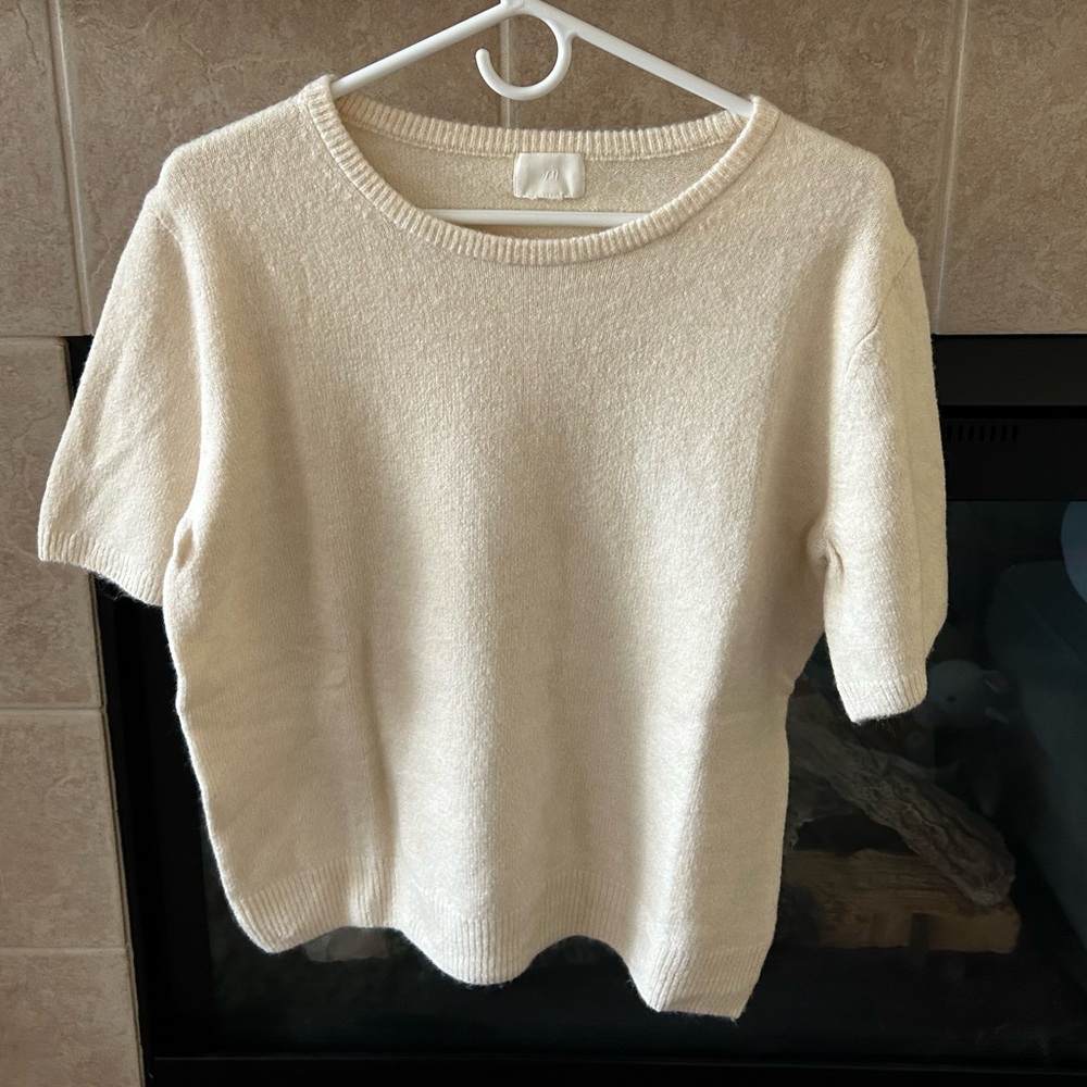 H&M Sweater